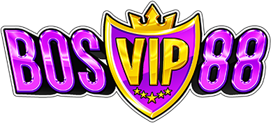 RTP LIVE BOSVIP88